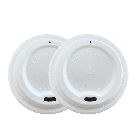 Zero Waste Eco Lids