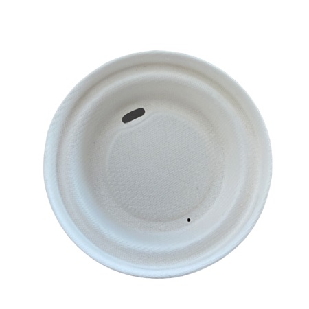 Zero Waste Eco Lids