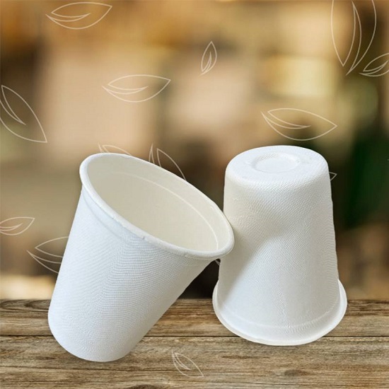 Coffee Cups With Lids