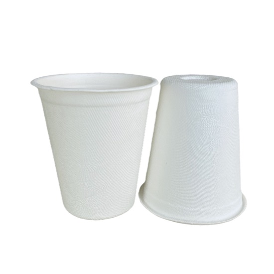 Coffee Cups With Lids