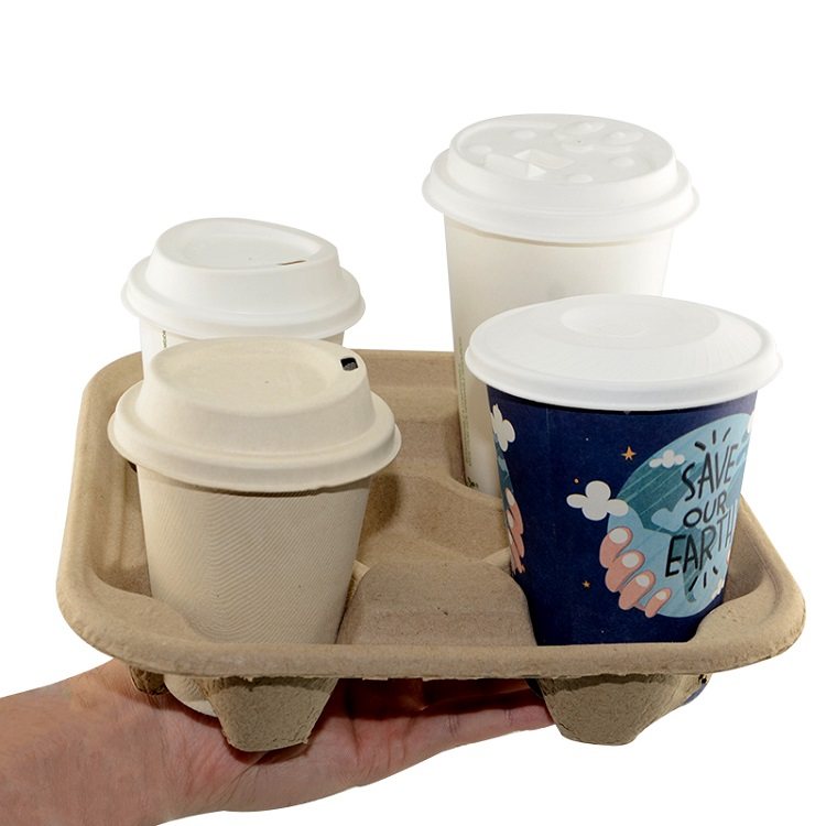 coffee lids recyclable
