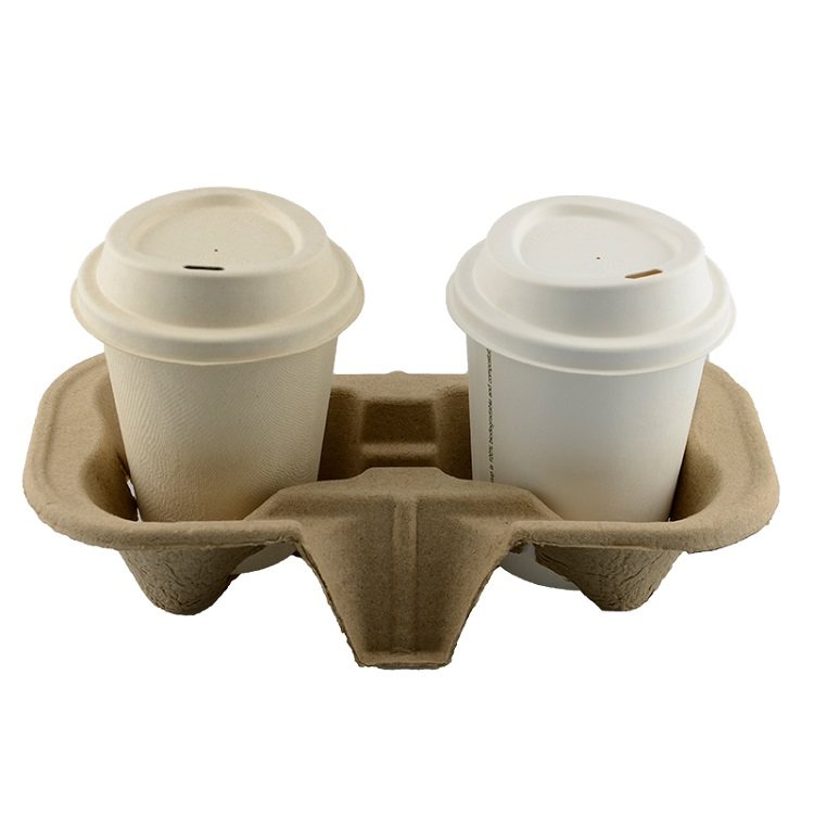 wholesale share takeaway beverage drinking cups