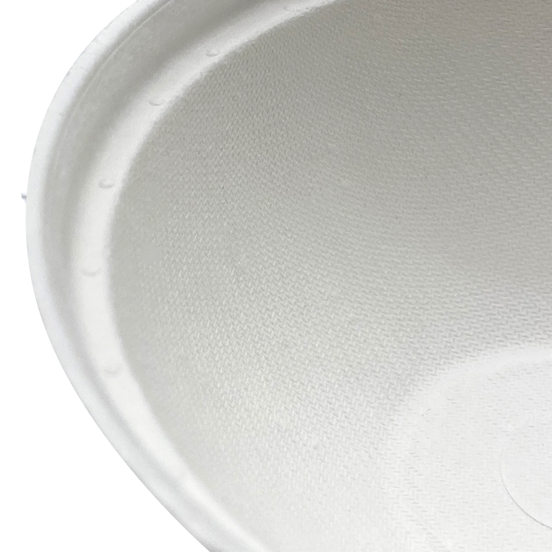 Dome Lids manufacturer In China, Eco- Friendly 100% Compostable Cold Cup Lid