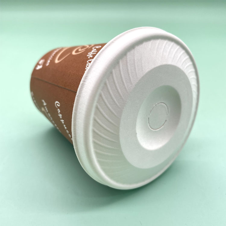 Flat Coffee Cup Lid Manufacturers Wholesale, Hot Sale Cold Lids