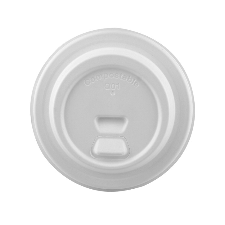 coffe lids