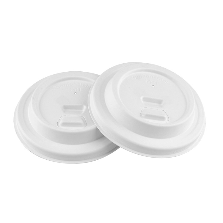 2022 Newest Coffe Lids, Disposable Coffe Cup Lid Manufacturer In China