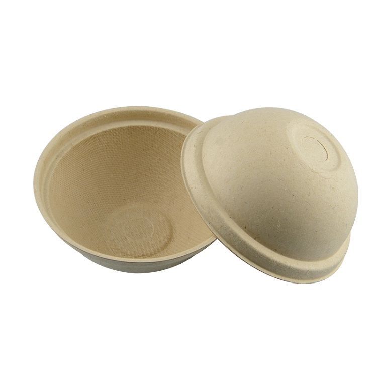 Disposable Dome Lid