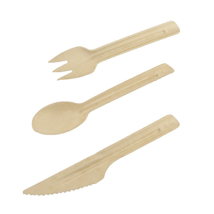 Disposable spoon and fork manufacturer