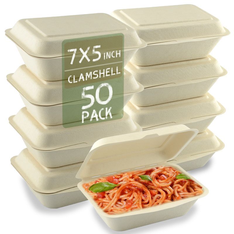 custom biodegradable cutlery set