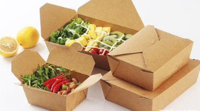 Popular eco-friendly lunch boxes on the market