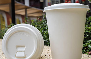 How Much Do You Know About Disposable Degradable Flat Lid Cups, How Many Types of Disposable Degradable Flat Lid Cups are There?